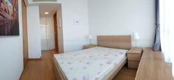 76 Shenton (D2), Apartment #581345471